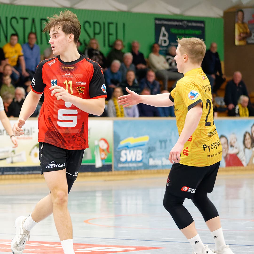 ESV Lokomotive Pirna