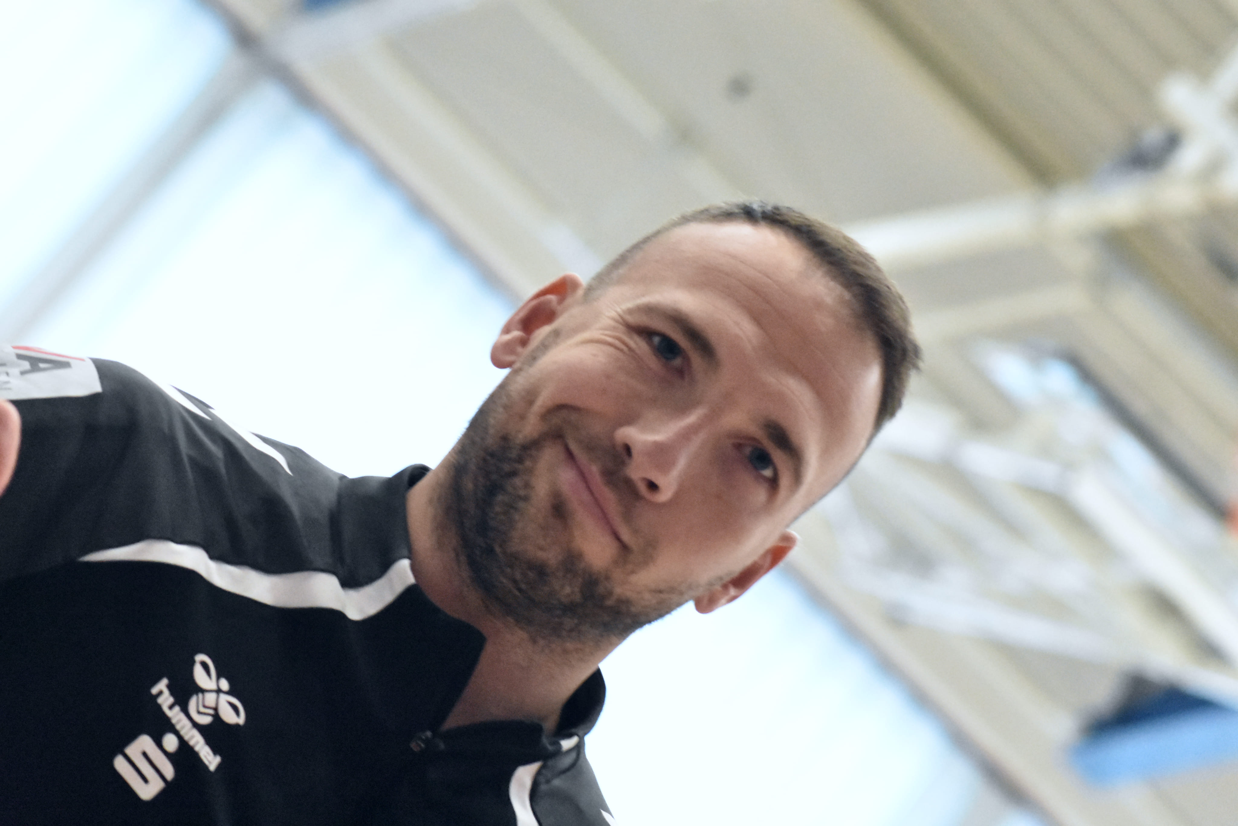 ESV Lokomotive Pirna