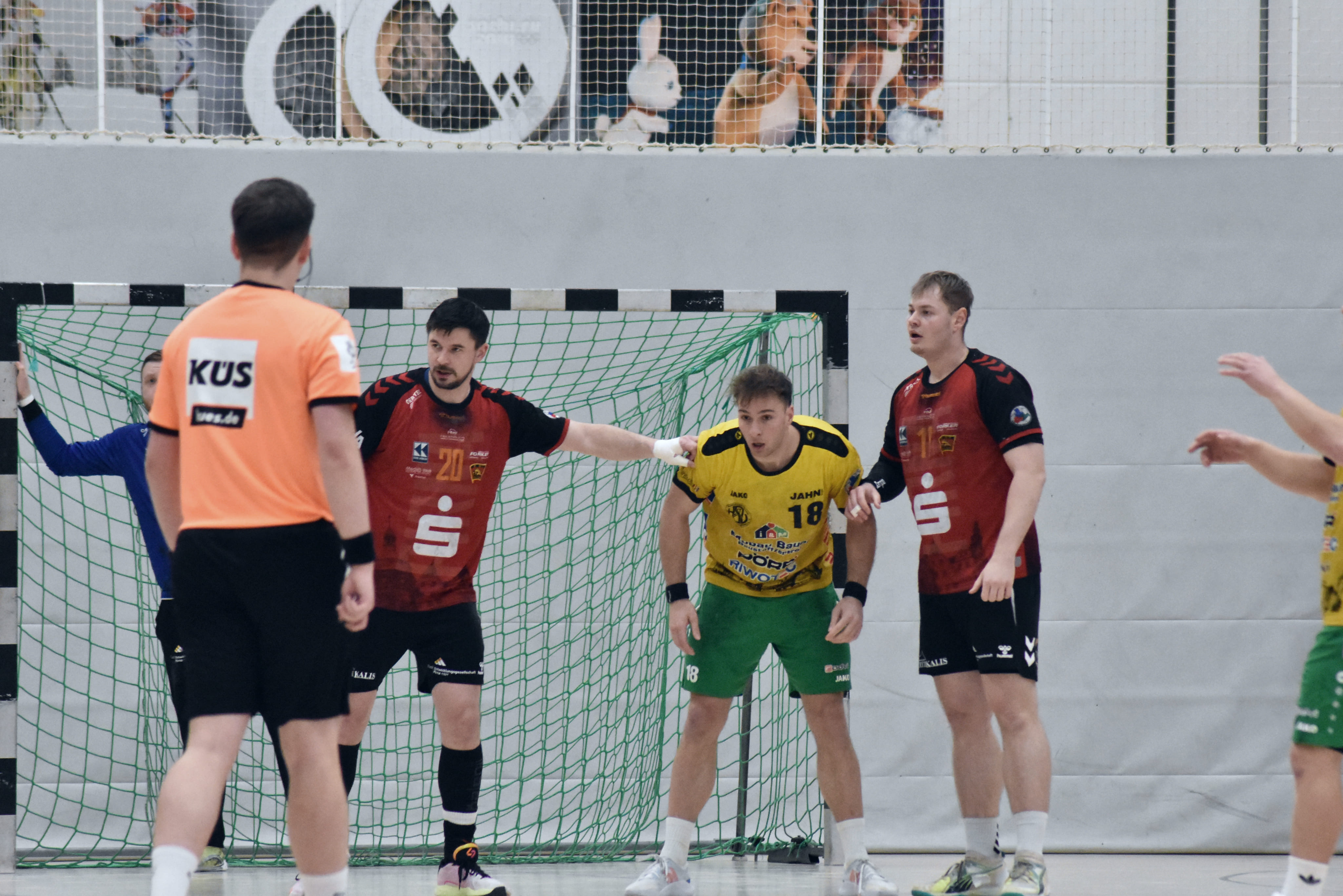 ESV Lokomotive Pirna