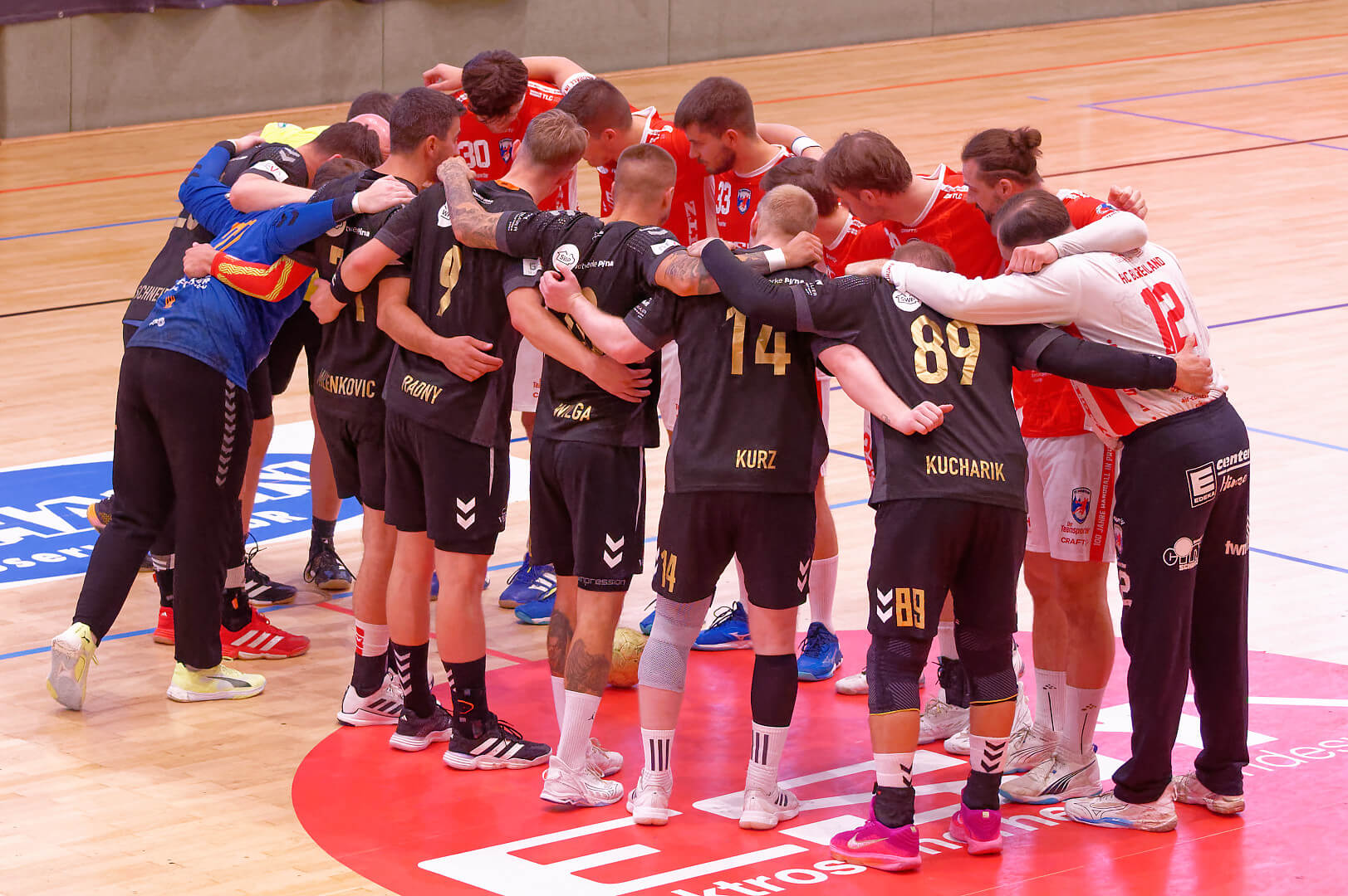 ESV Lokomotive Pirna