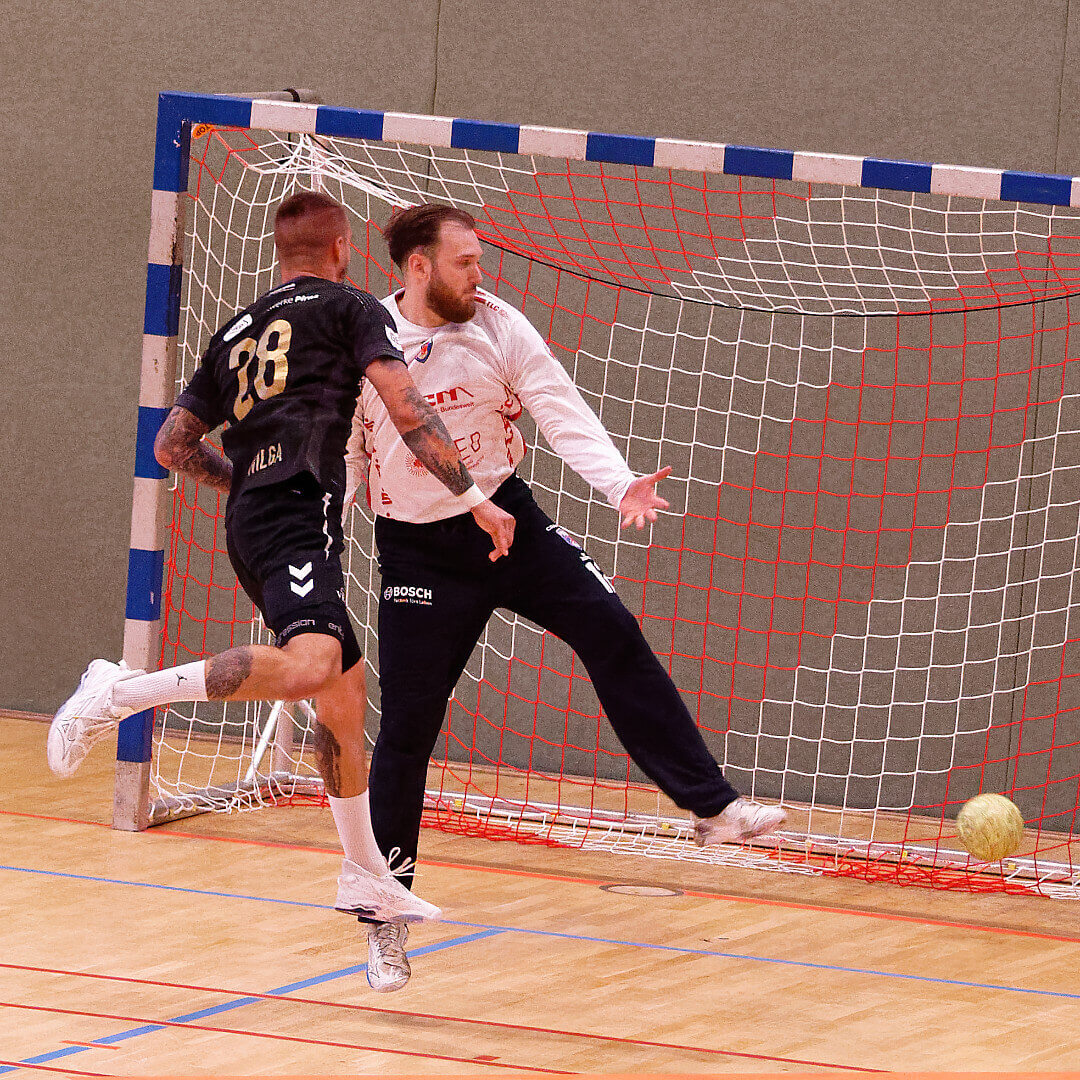 ESV Lokomotive Pirna