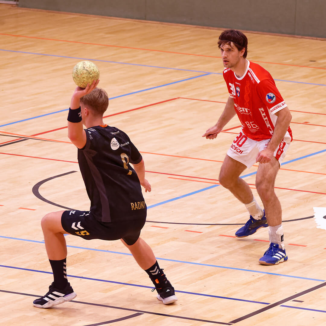 ESV Lokomotive Pirna