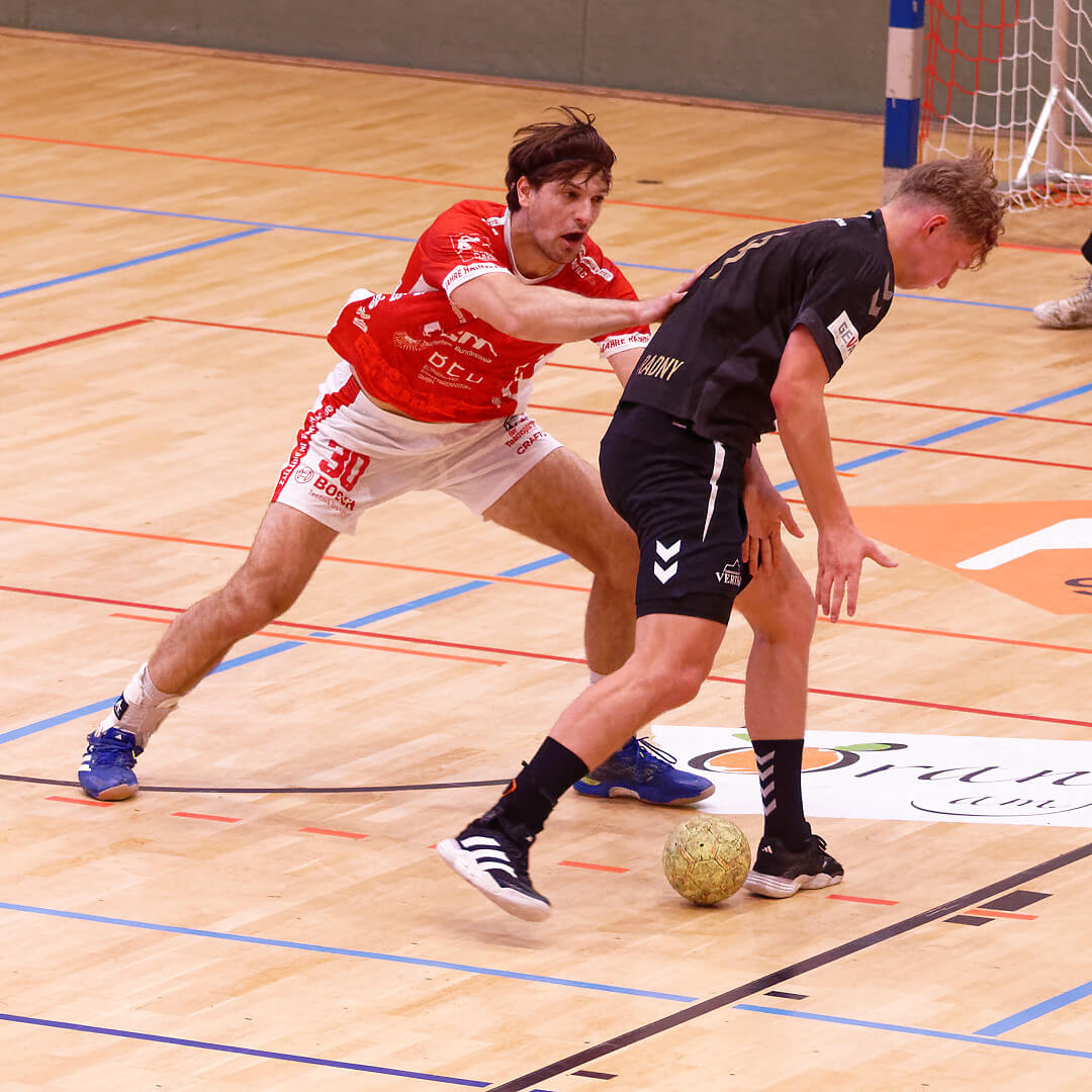 ESV Lokomotive Pirna