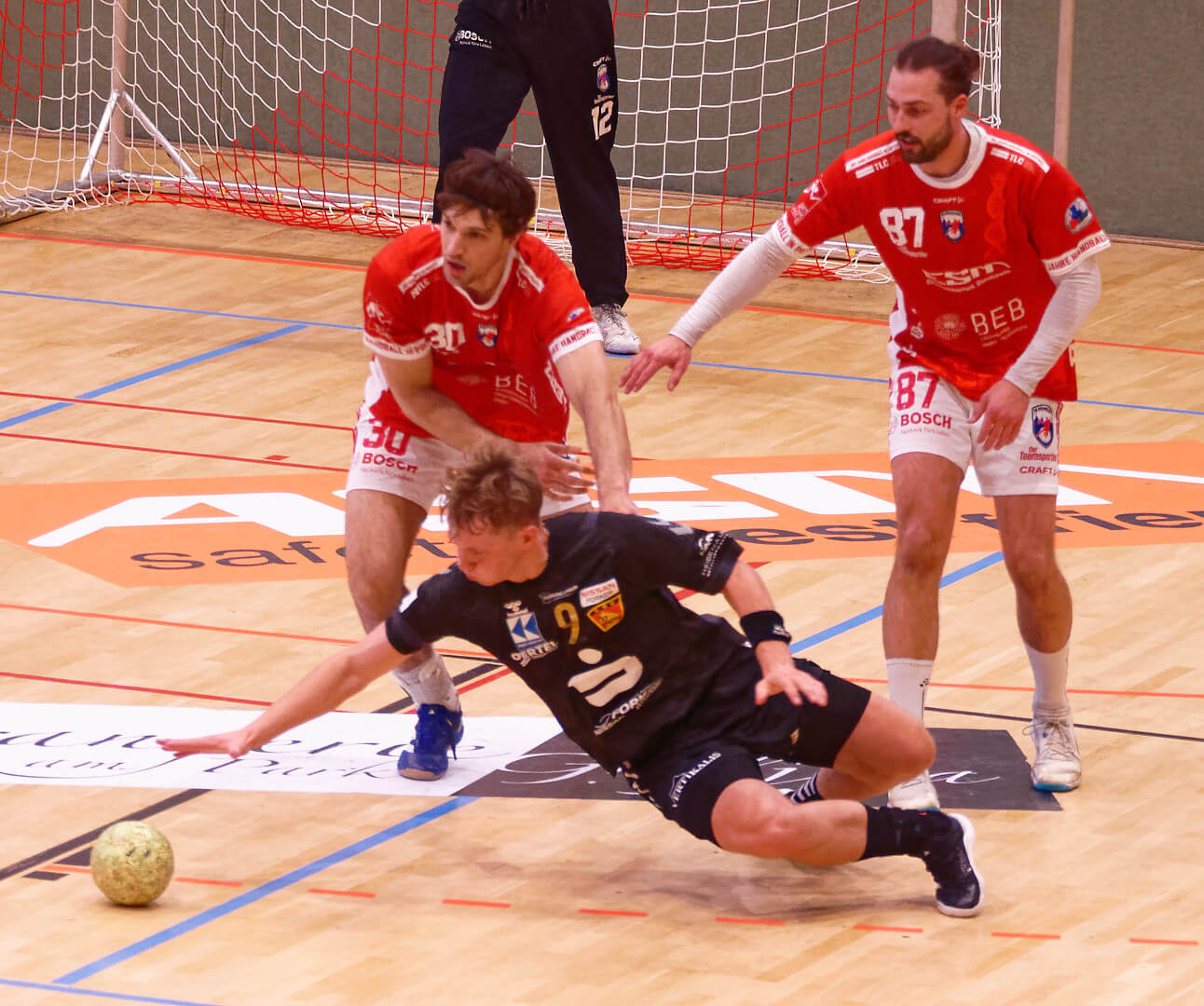 ESV Lokomotive Pirna