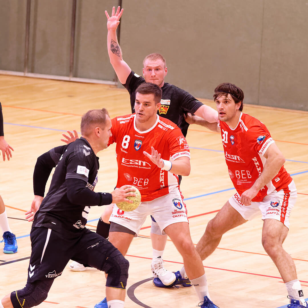 ESV Lokomotive Pirna