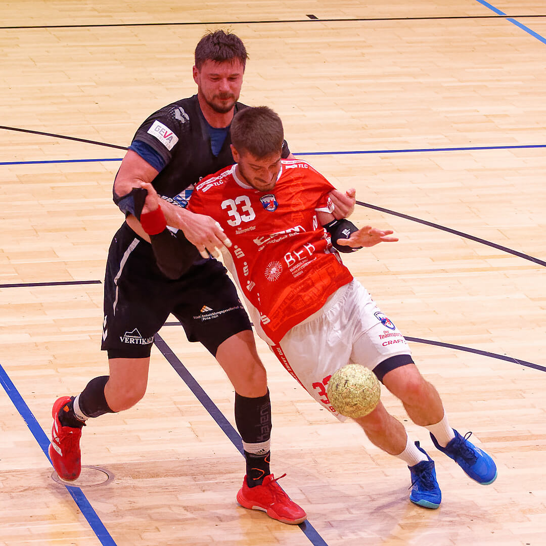 ESV Lokomotive Pirna