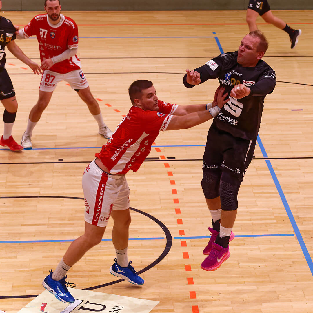 ESV Lokomotive Pirna