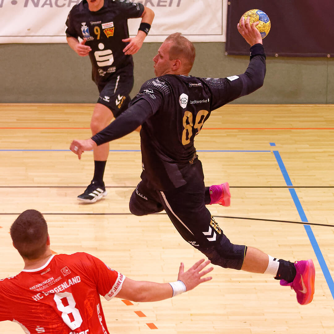 ESV Lokomotive Pirna