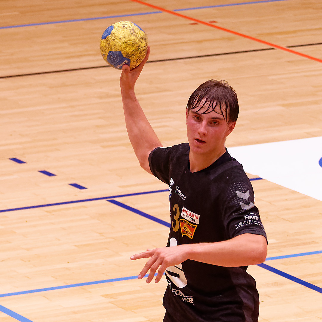 ESV Lokomotive Pirna