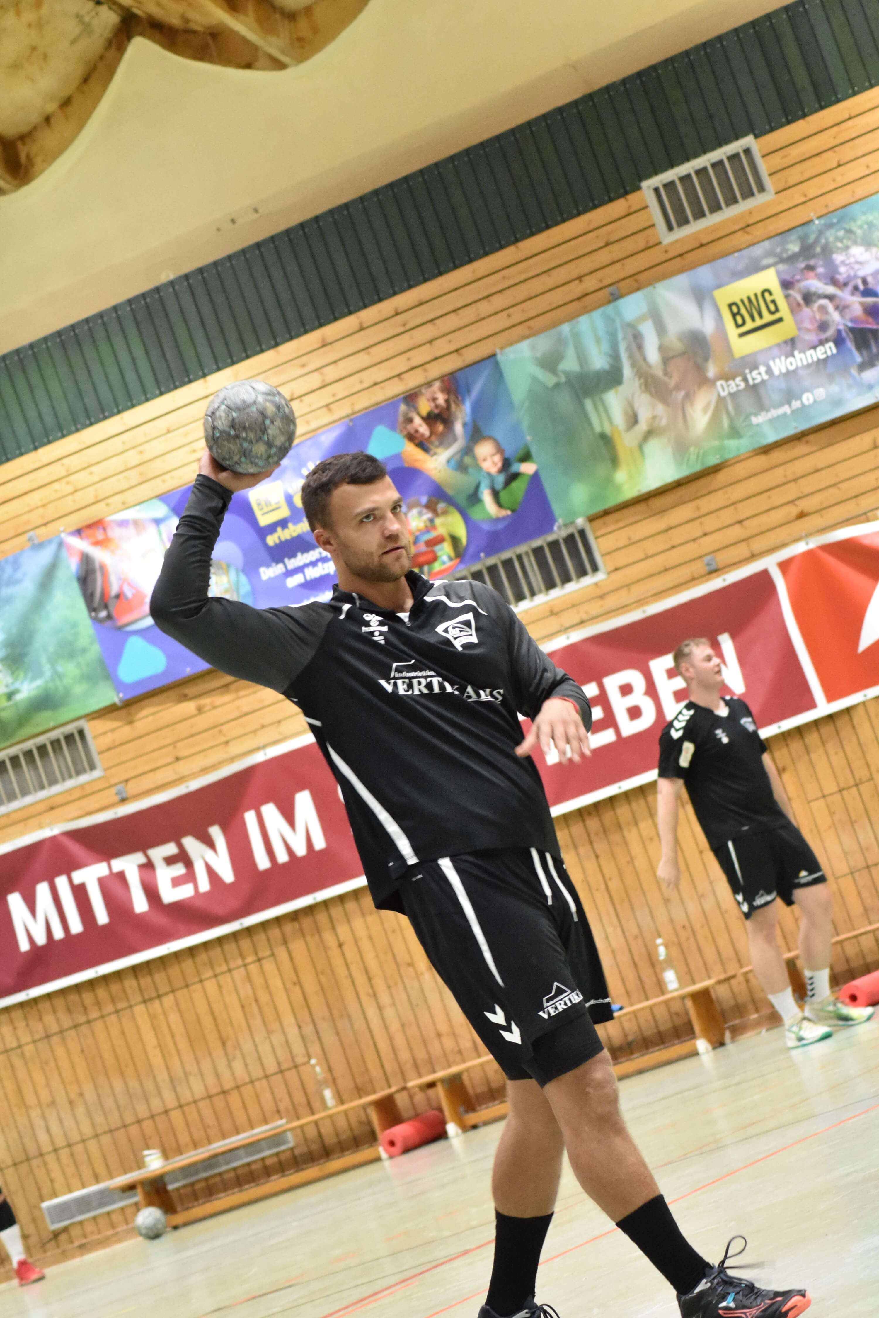 ESV Lokomotive Pirna