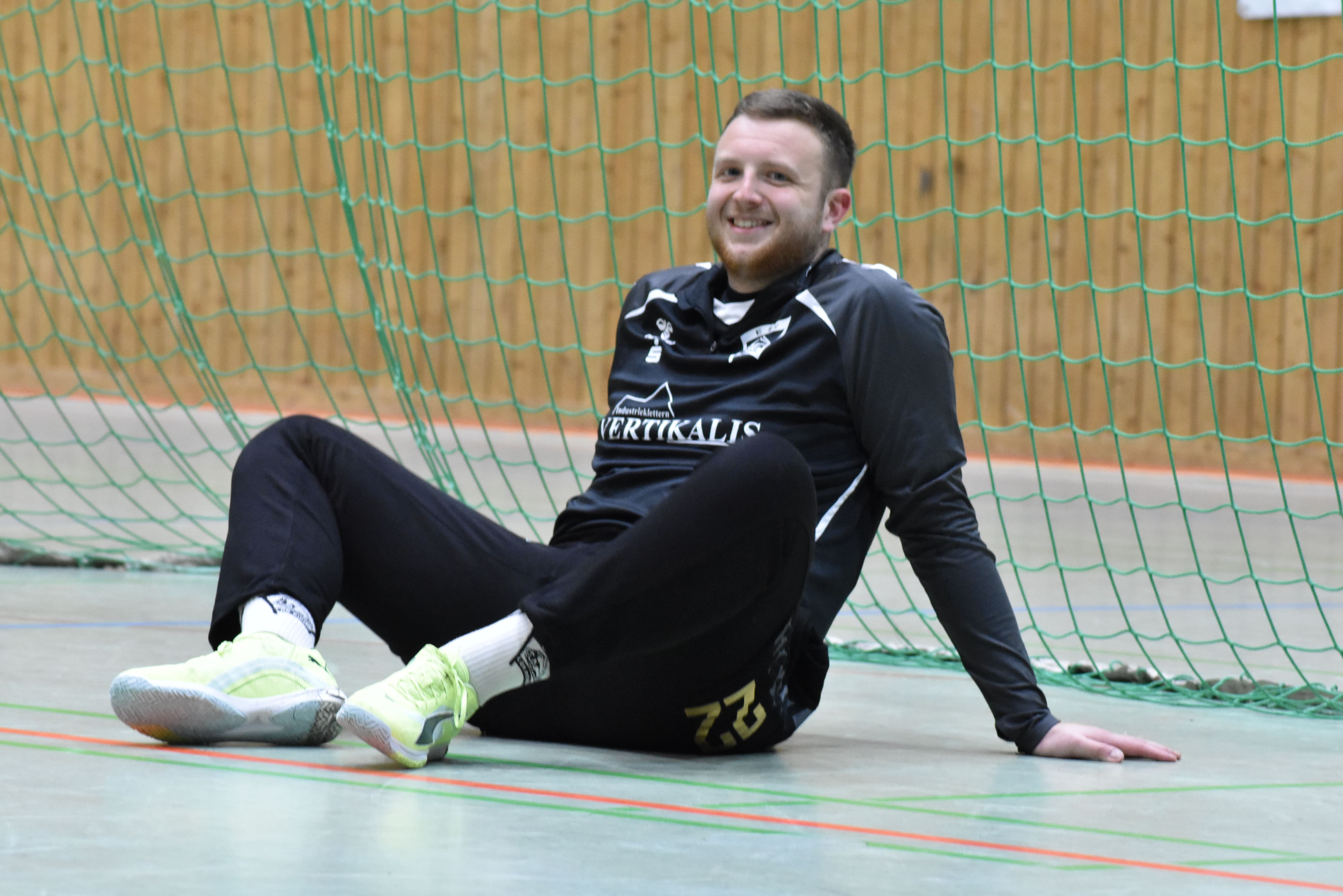 ESV Lokomotive Pirna