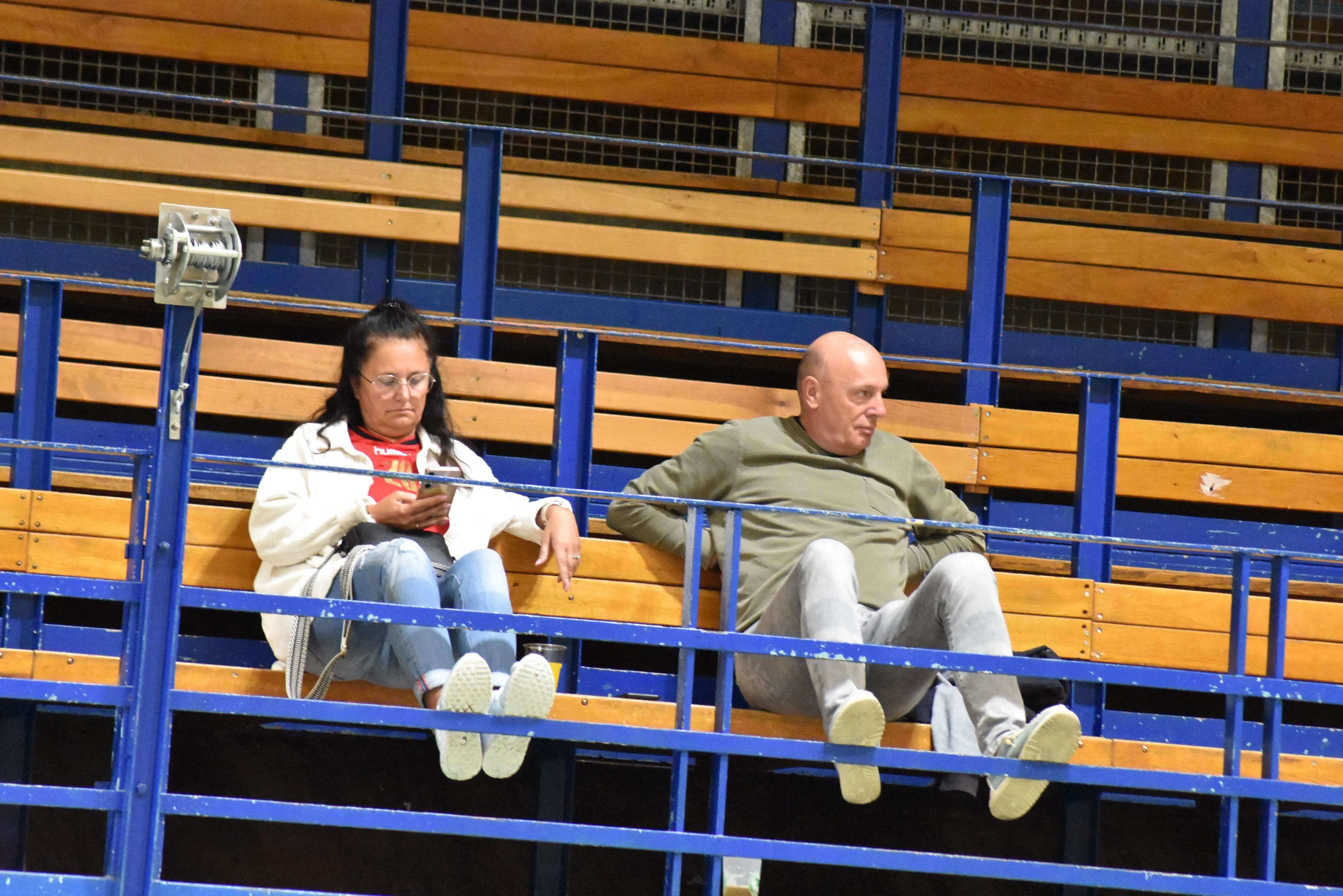 ESV Lokomotive Pirna