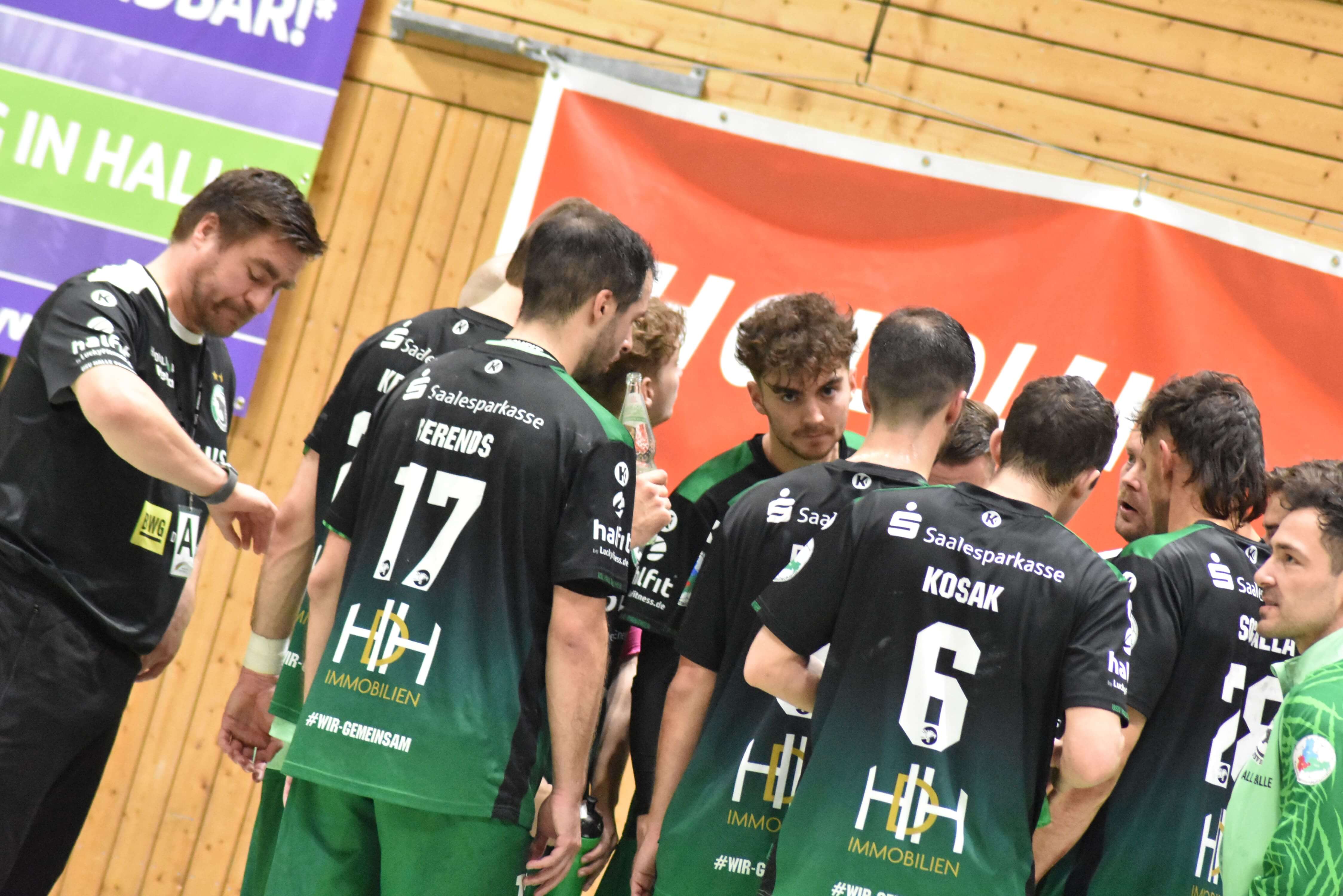 ESV Lokomotive Pirna