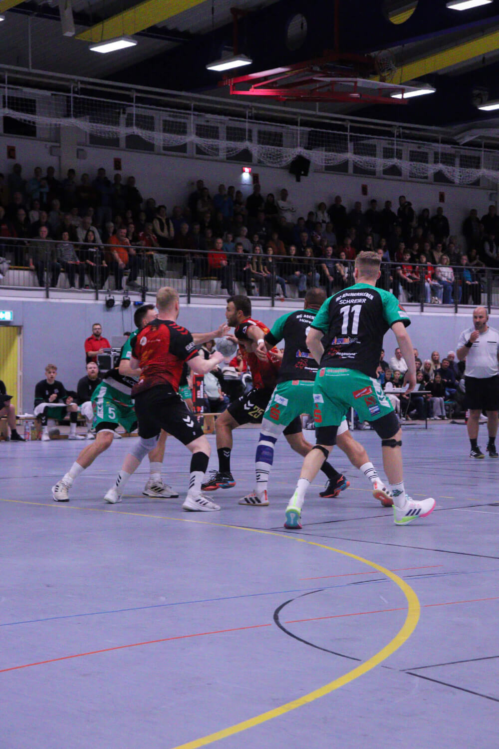 ESV Lokomotive Pirna