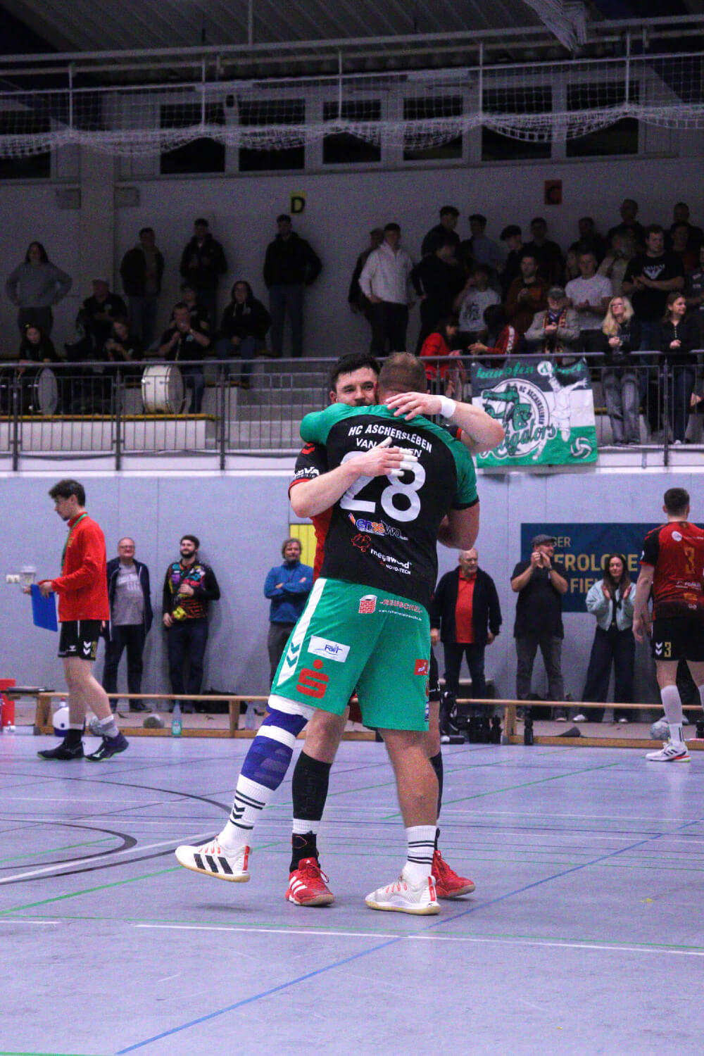 ESV Lokomotive Pirna