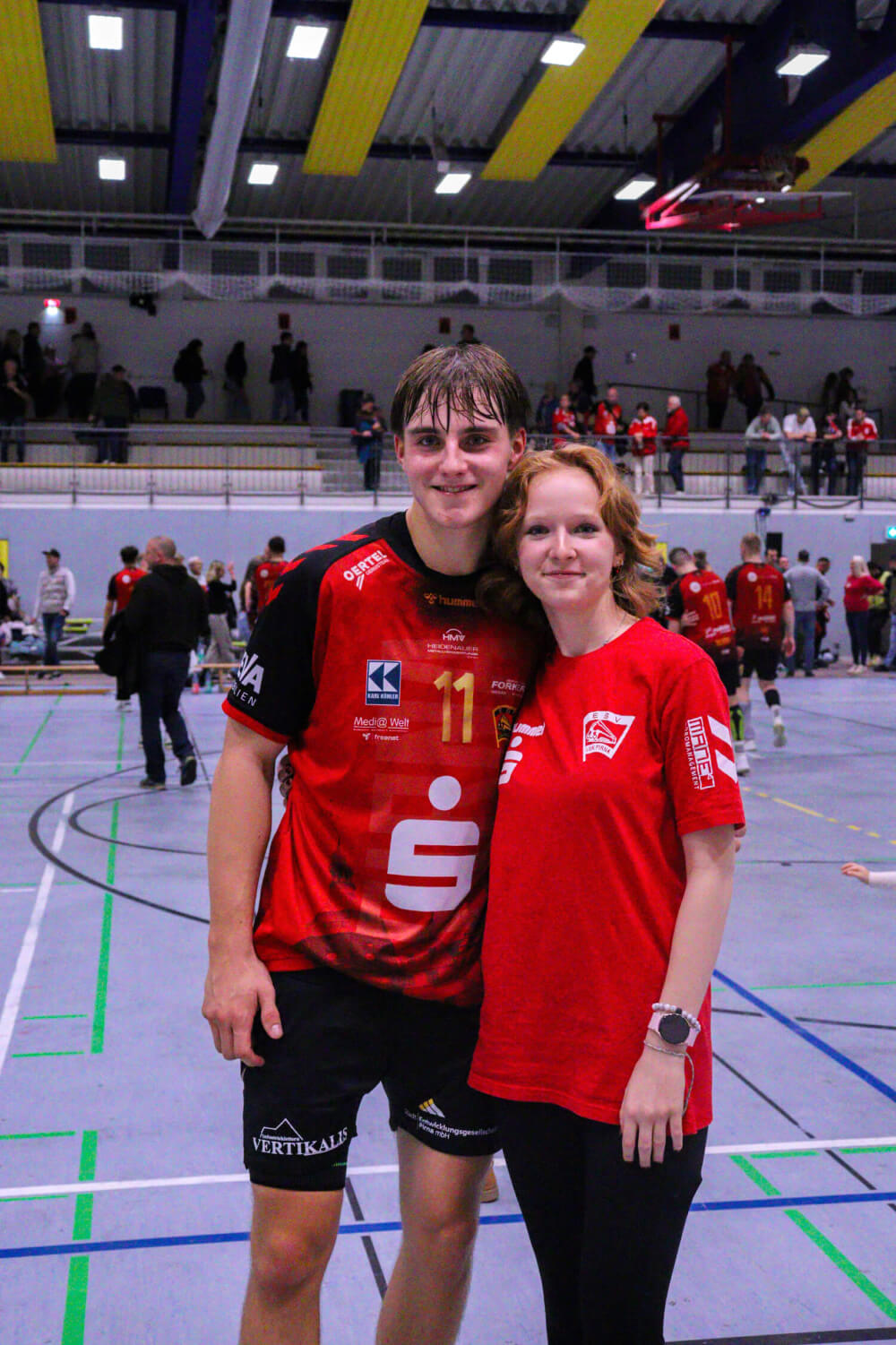 ESV Lokomotive Pirna