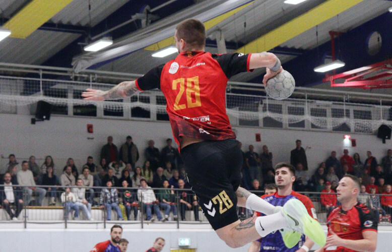 ESV Lokomotive Pirna