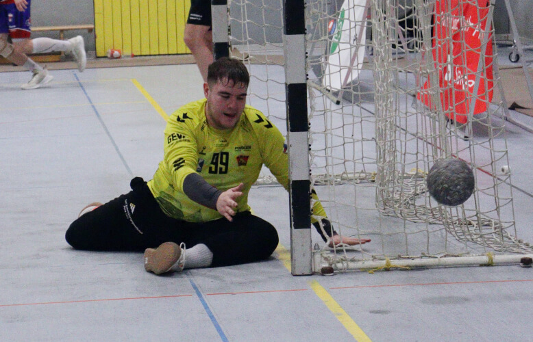 ESV Lokomotive Pirna