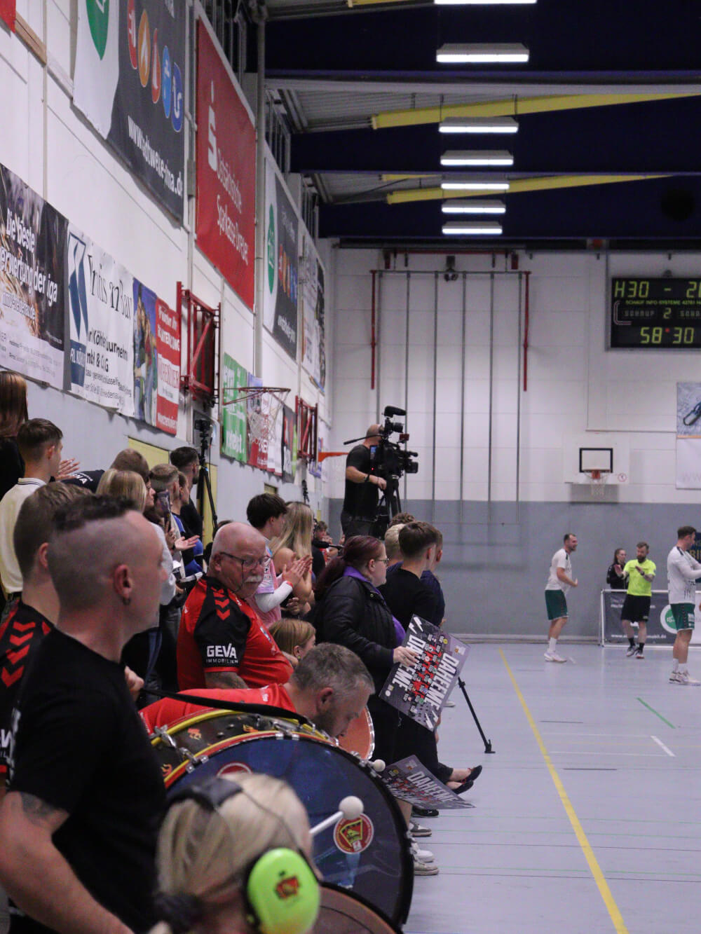 ESV Lokomotive Pirna