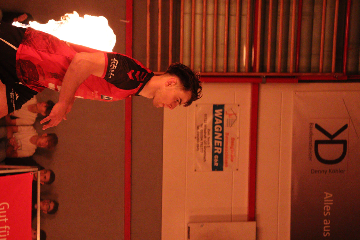 ESV Lokomotive Pirna