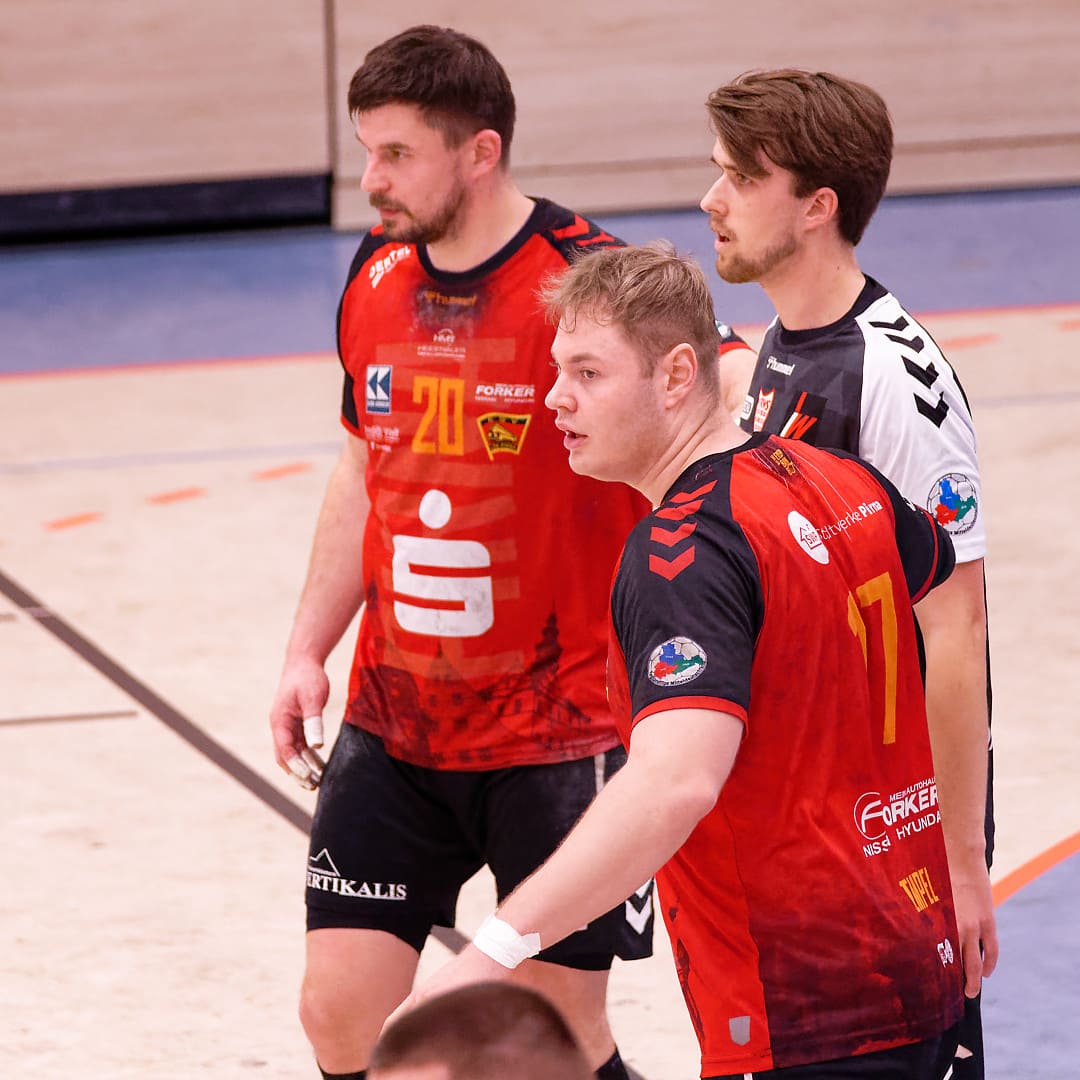 ESV Lokomotive Pirna