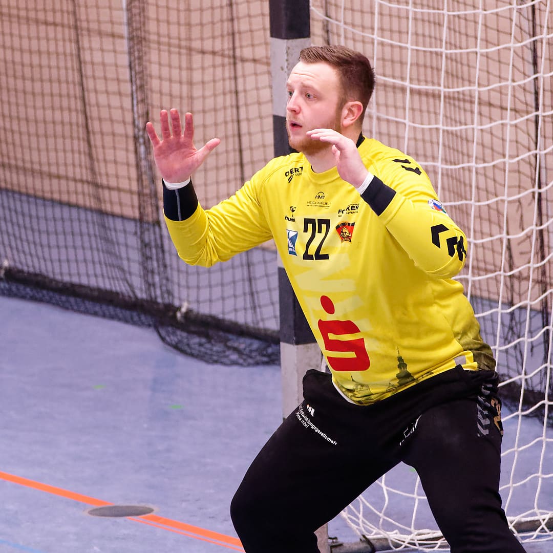 ESV Lokomotive Pirna