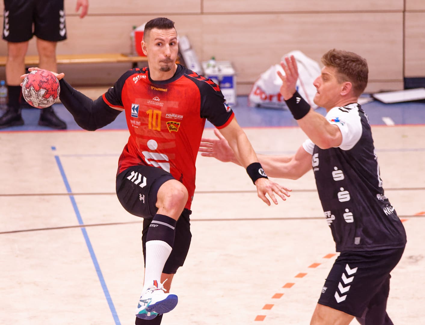 ESV Lokomotive Pirna