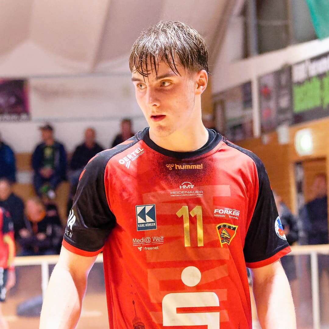 ESV Lokomotive Pirna