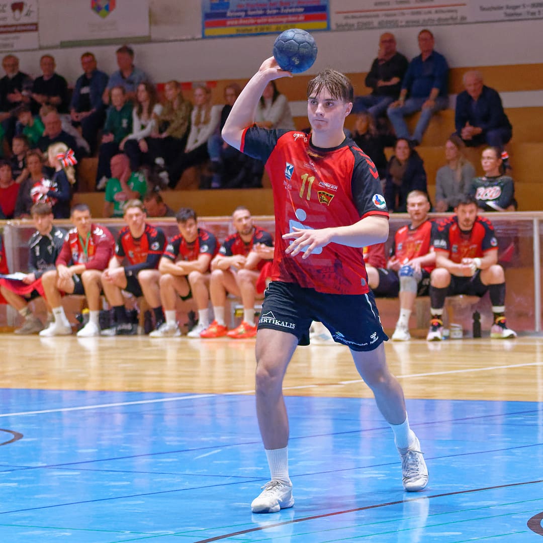 ESV Lokomotive Pirna