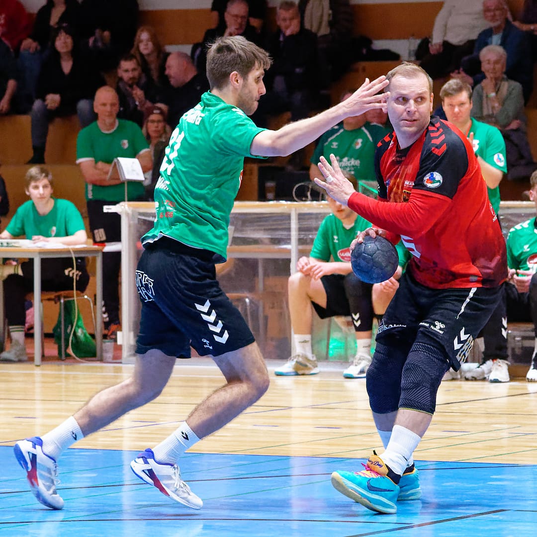 ESV Lokomotive Pirna