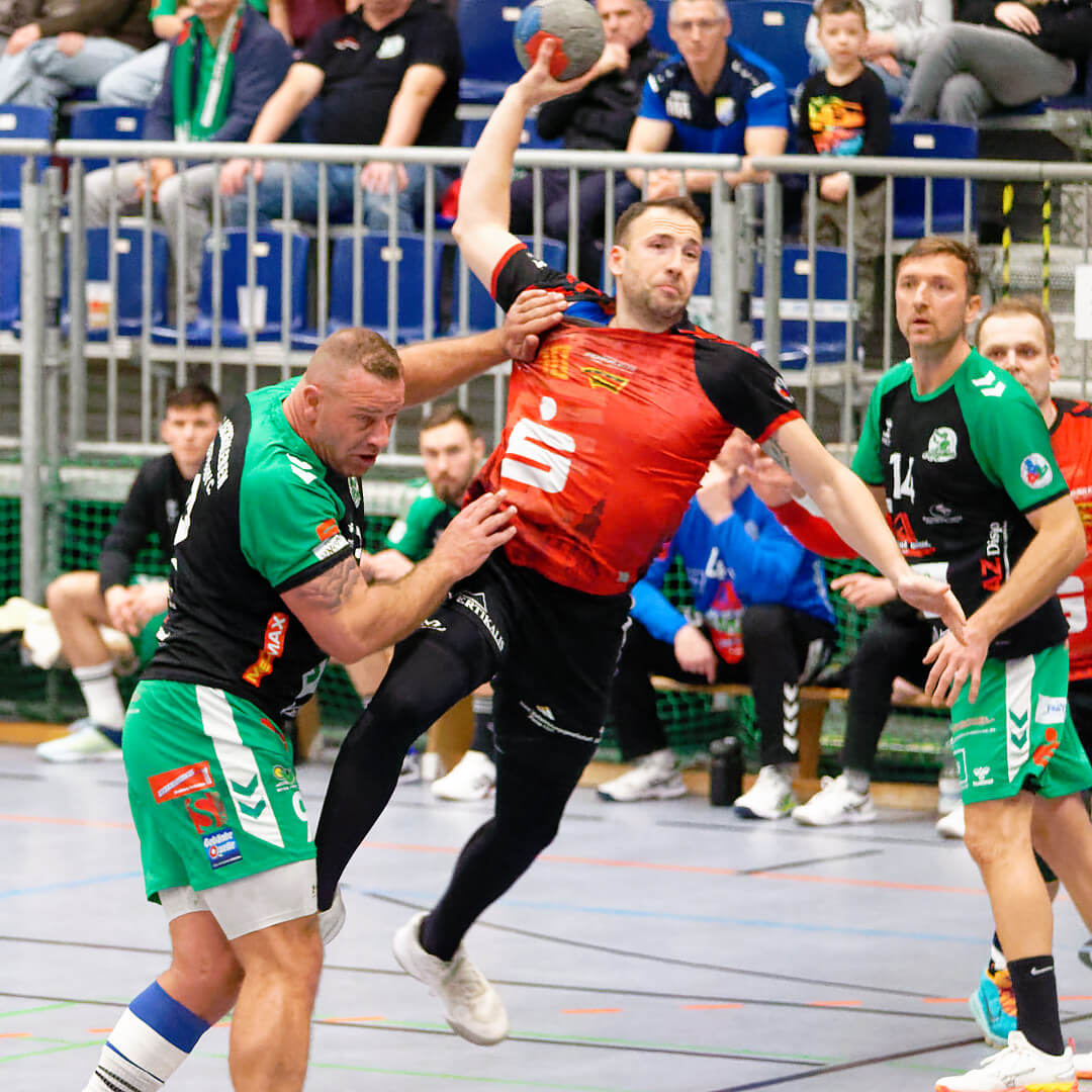 ESV Lokomotive Pirna