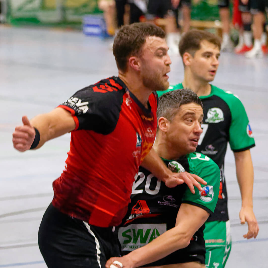 ESV Lokomotive Pirna