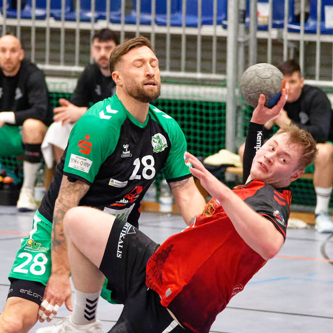 ESV Lokomotive Pirna