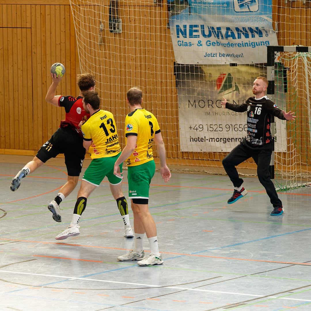 ESV Lokomotive Pirna