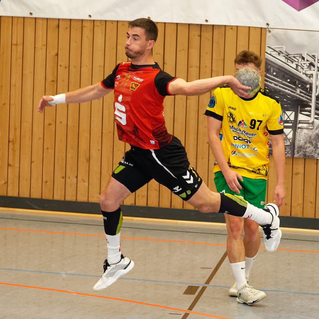 ESV Lokomotive Pirna
