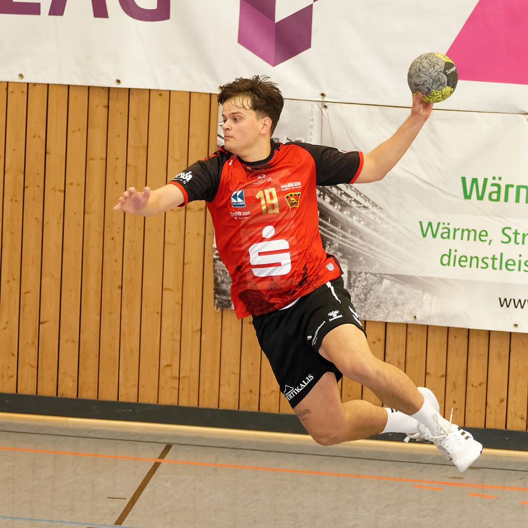 ESV Lokomotive Pirna