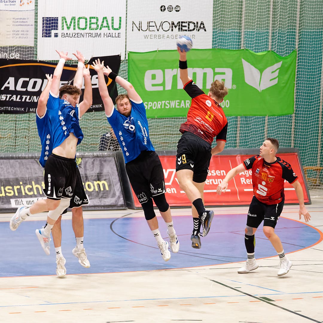 ESV Lokomotive Pirna