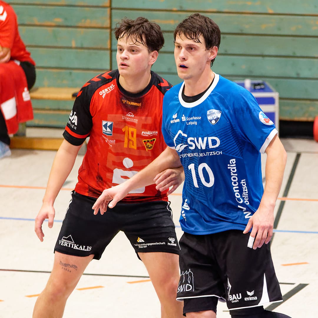 ESV Lokomotive Pirna