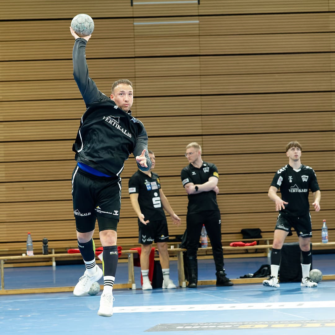 ESV Lokomotive Pirna