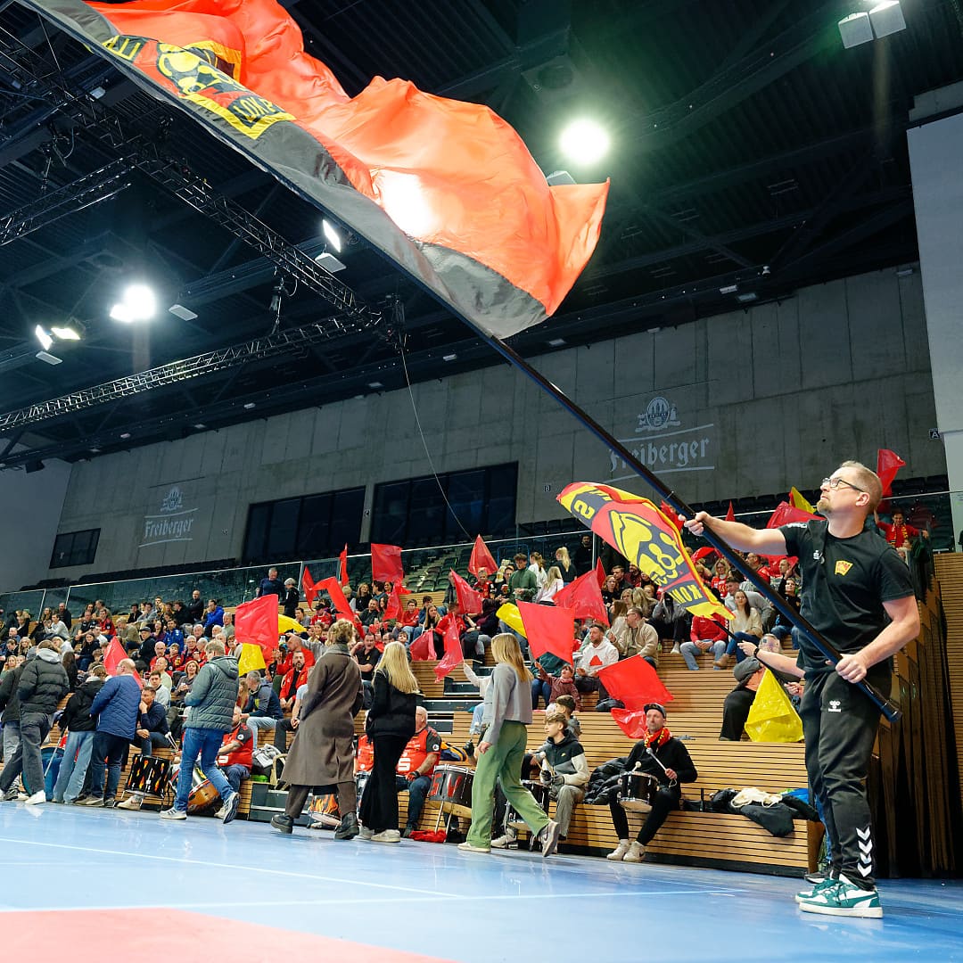 ESV Lokomotive Pirna