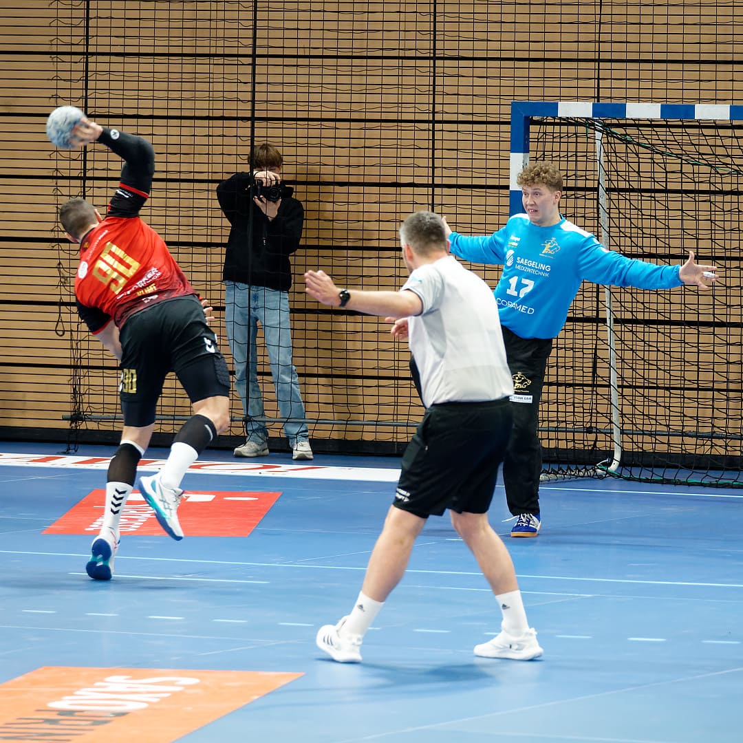 ESV Lokomotive Pirna