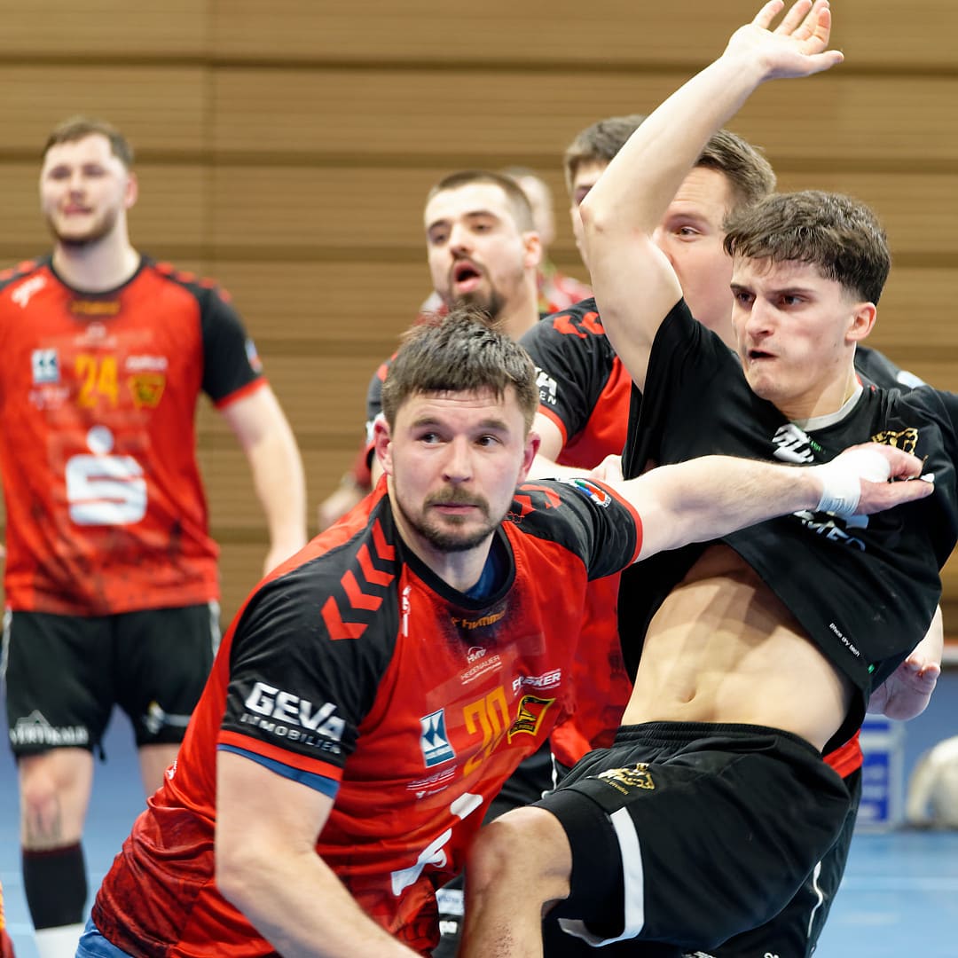 ESV Lokomotive Pirna