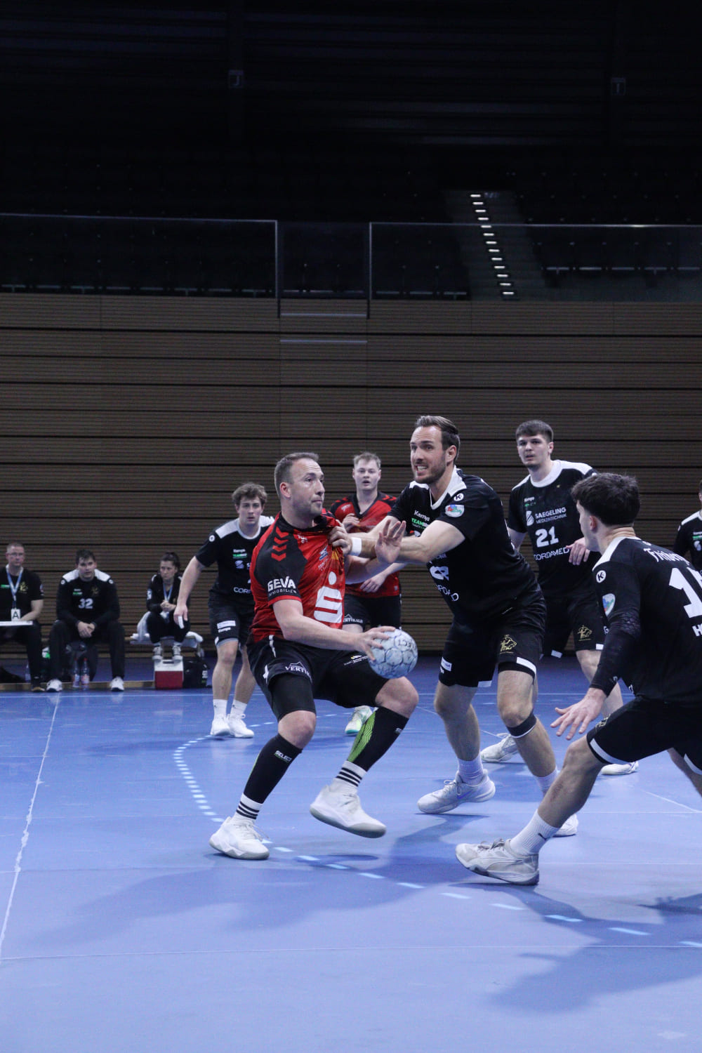 ESV Lokomotive Pirna