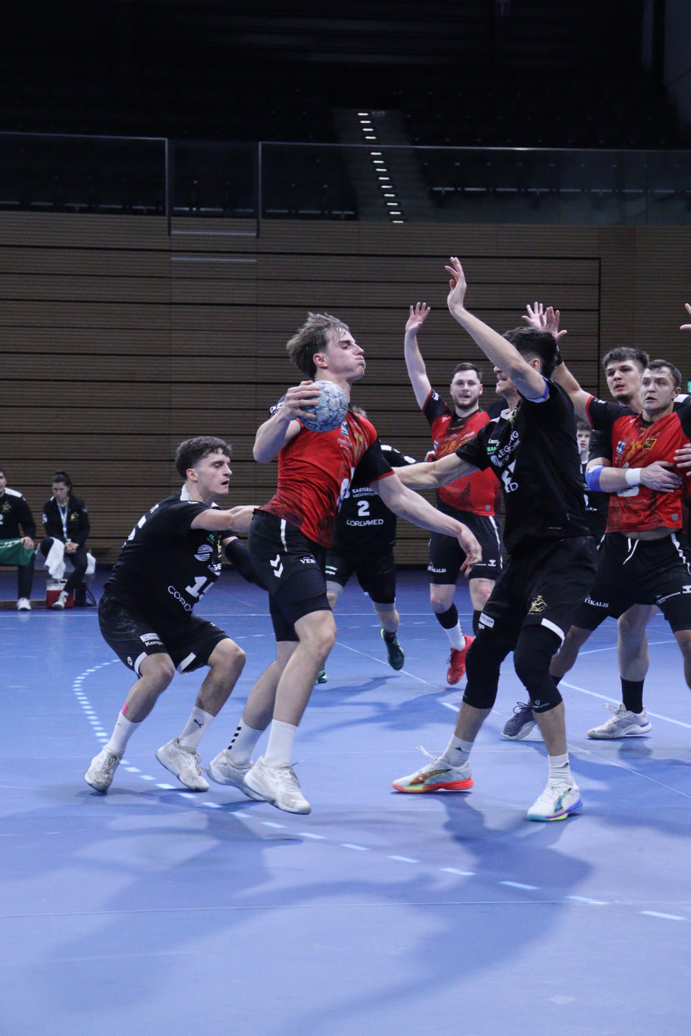 ESV Lokomotive Pirna