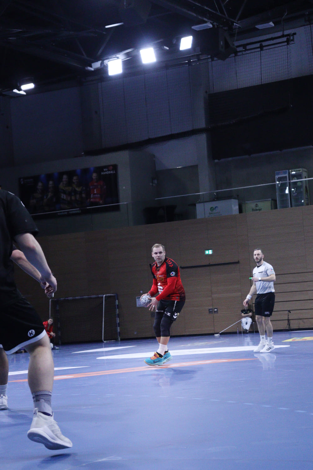 ESV Lokomotive Pirna