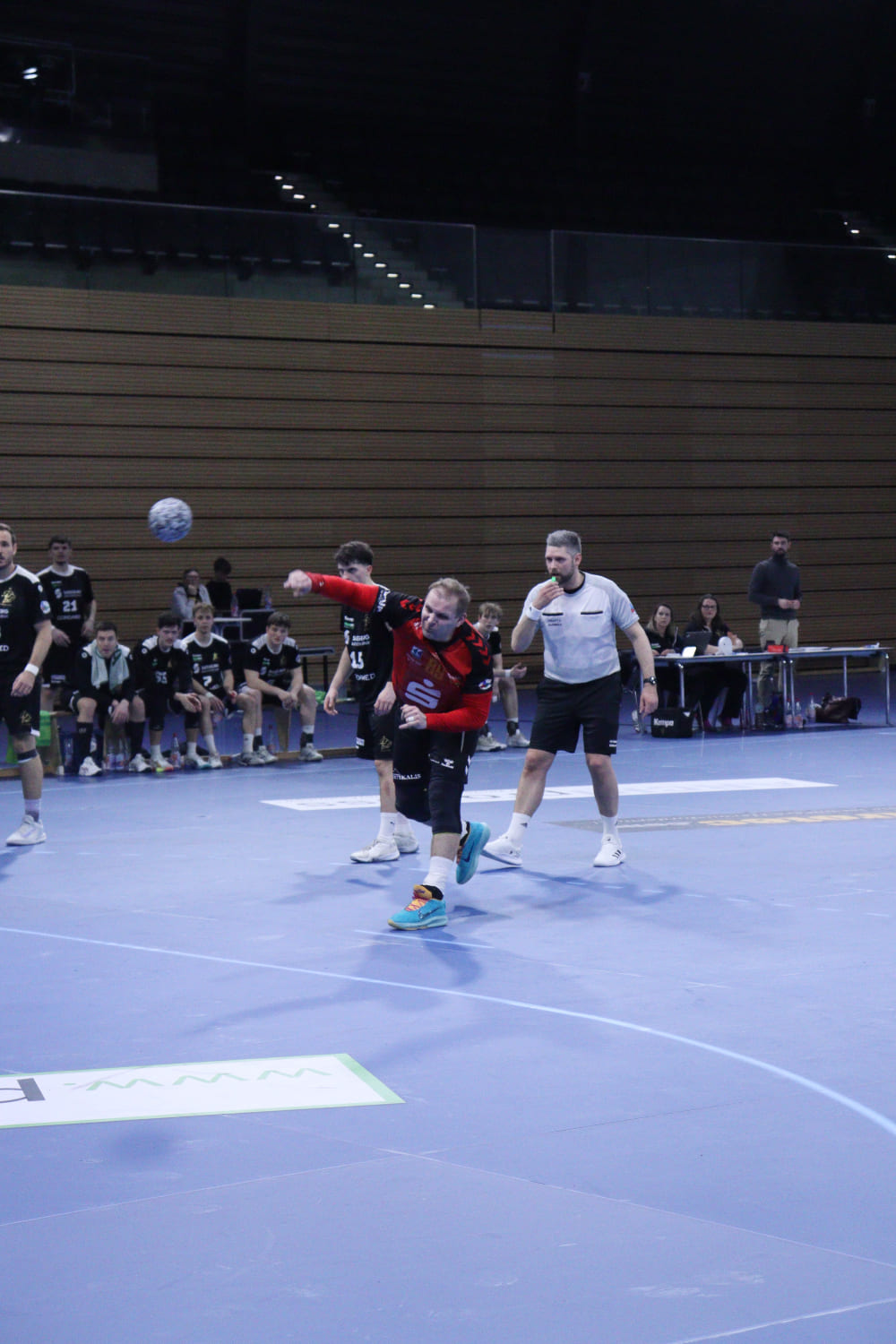 ESV Lokomotive Pirna