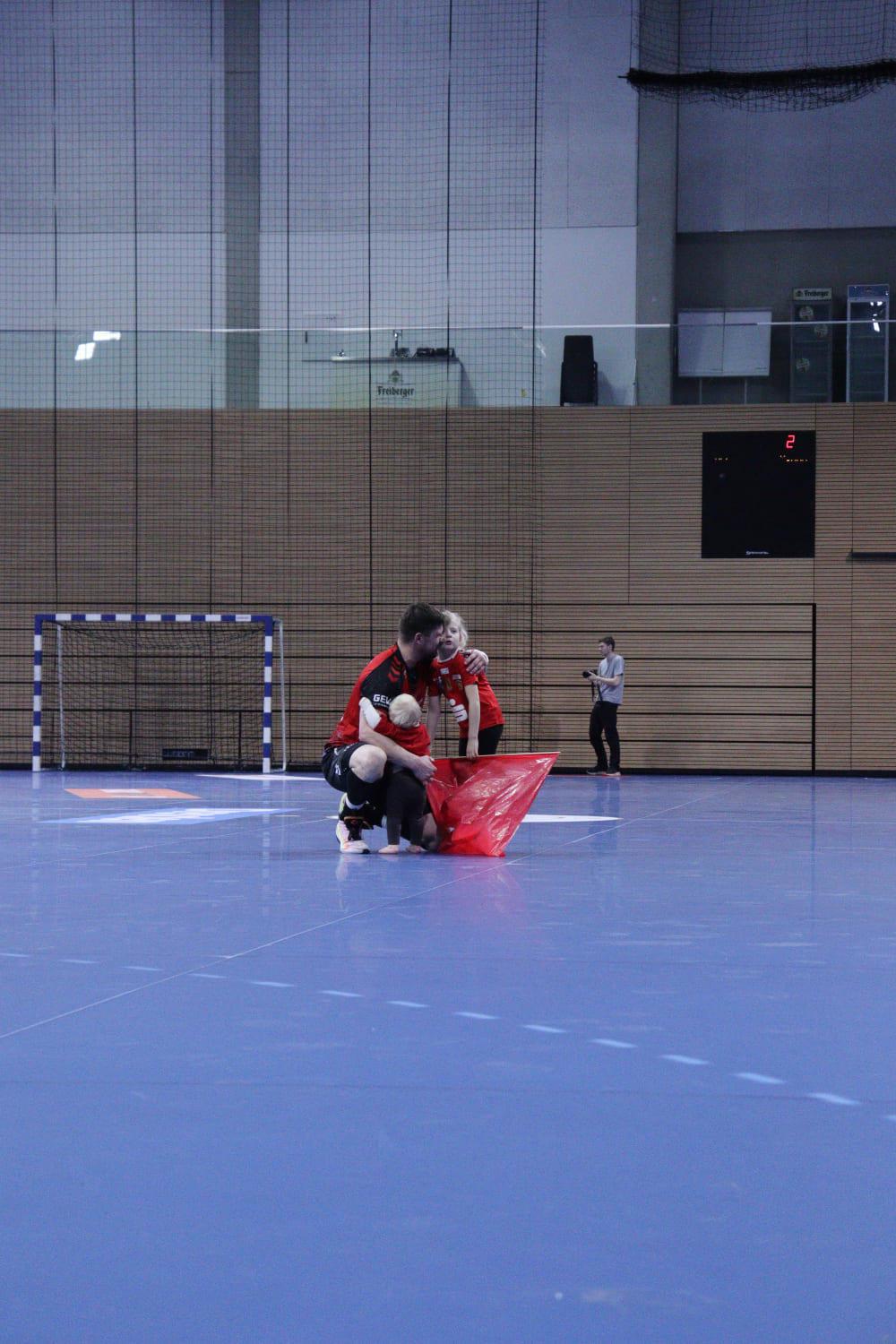 ESV Lokomotive Pirna