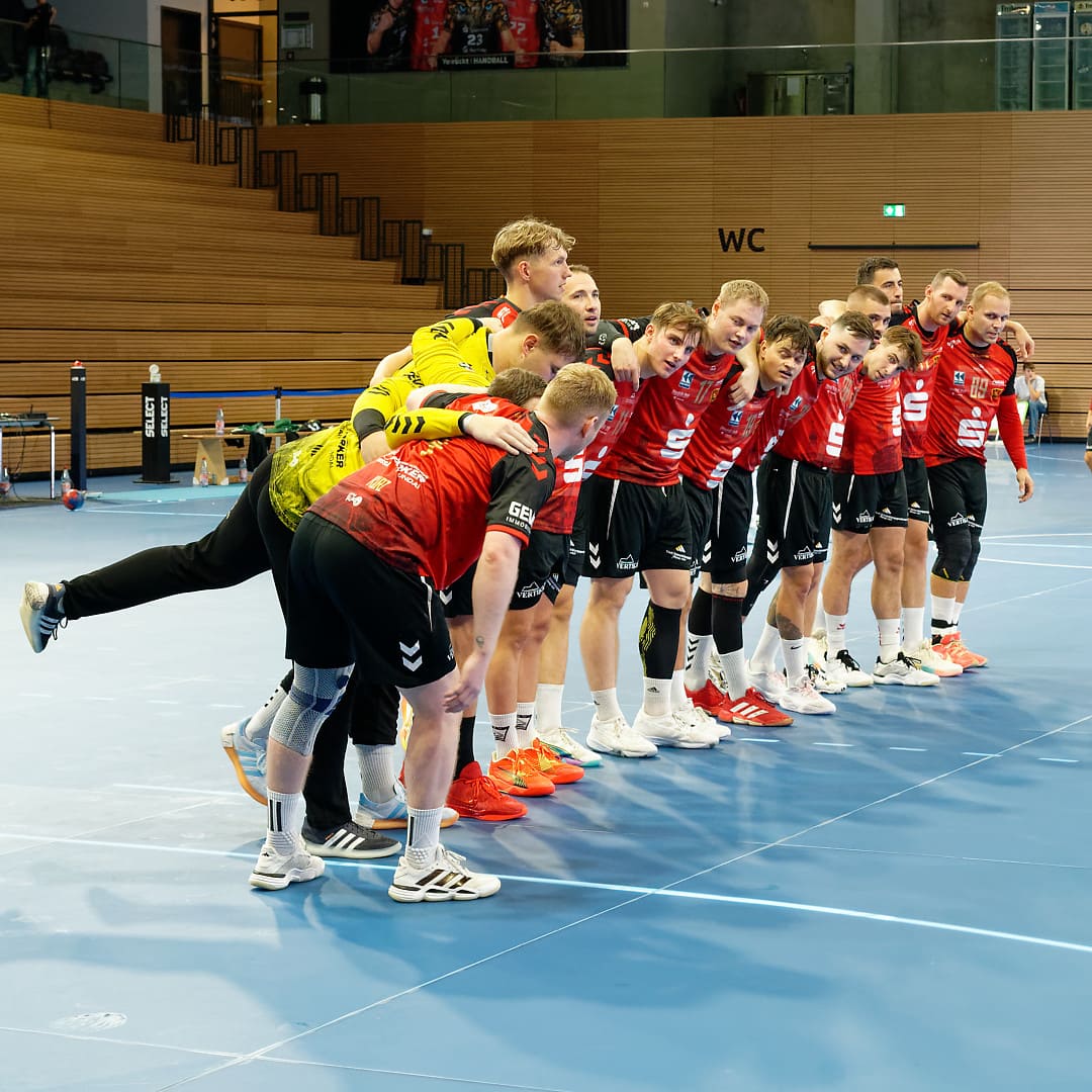 ESV Lokomotive Pirna