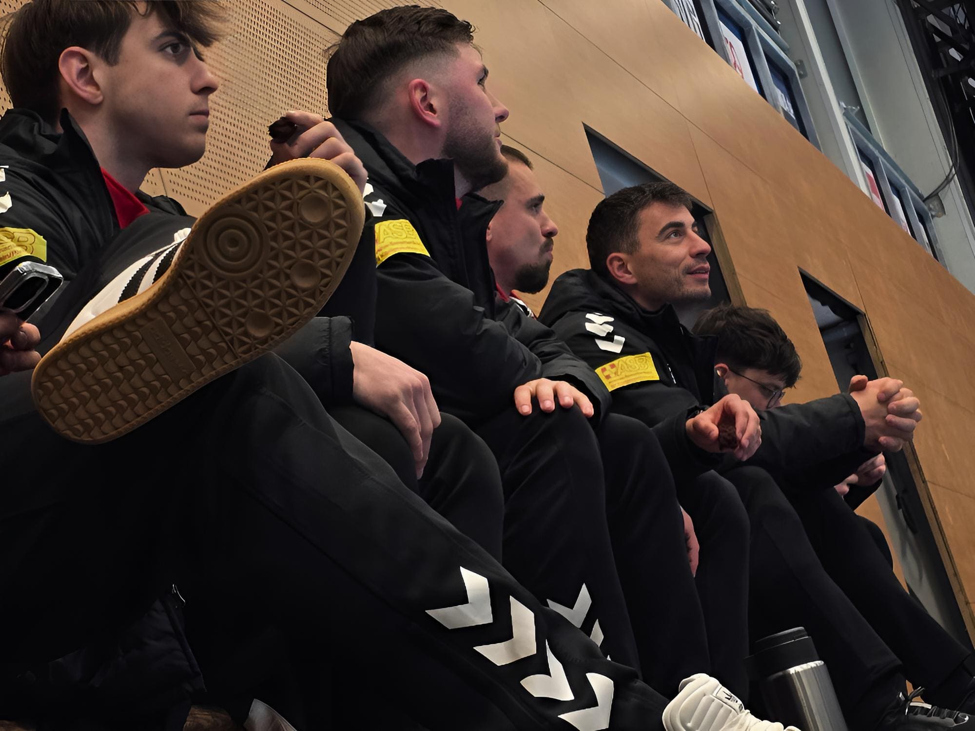 ESV Lokomotive Pirna