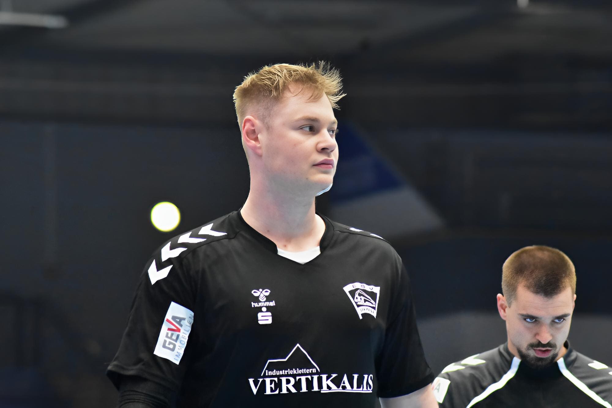 ESV Lokomotive Pirna